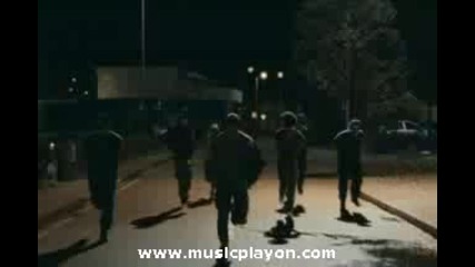 Prodigy - Voodoo People 