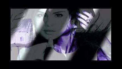 Selly G.