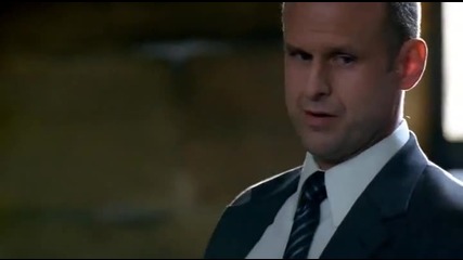 Prison Break _ Бягство от затвора (2009) S04e13 Bg Audio » Tv-seriali.com Онлайн сериали за всеки вк