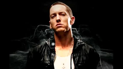 New Lil Wayne - Died In Your Arms Ft. Eminem and Lloyd Banks - Hot