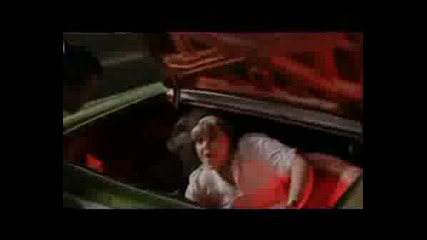 Hairspray - Without Love