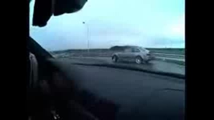 Bmw Drift