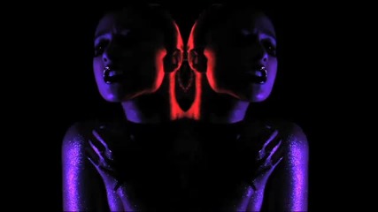 Natalia Kills - Activate My Heart
