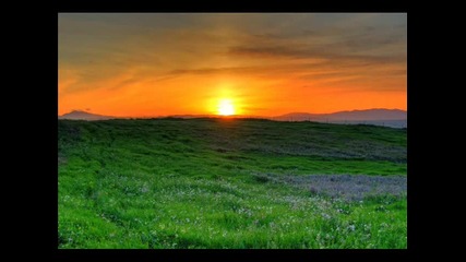 Get to sleep Fast and Easy! Sleep Music For Sleeping 