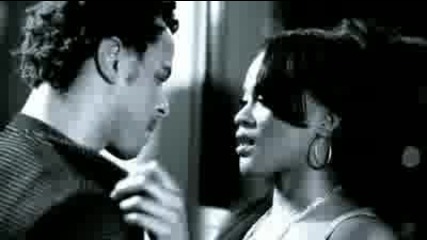 Shontelle - Impossible