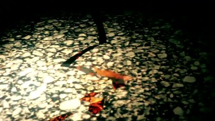 Deicide - Conviction (official Video)