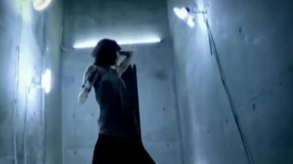 Aaa - Zero ( Sands of Destruction Opening )