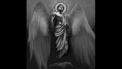 Donny & Rs - Lucifer