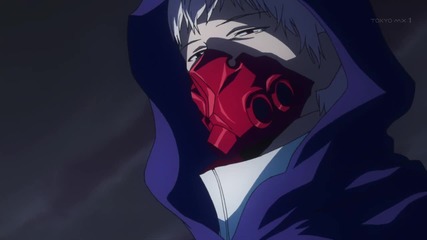 Tokyo Ghoul 10 Eng Subs [720p] [damedesuyo]