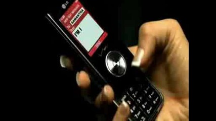 Ashley Tisdale - He Said She Said