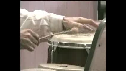 Sakura Sakura (cherry Blossoms) - traditional Japanese folk song