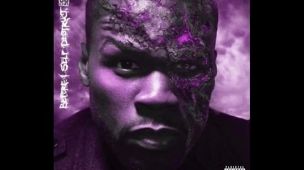 50 Cent - I Be On That New