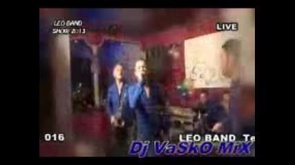 leo bend Tehno Talava -2013