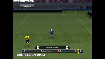 Мрежичка goool 