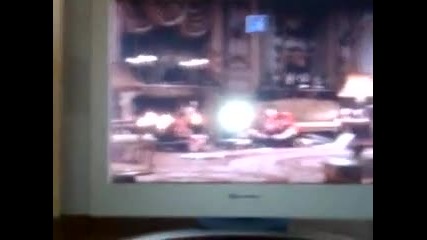 smqh