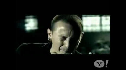 Busta rhymes Ft. linkin Park - We Made It
