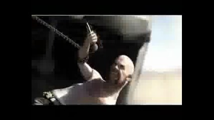 Rock Band 2 Intro