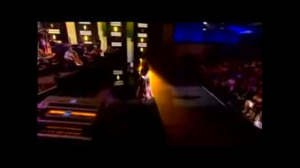 Lucero & Yanni - Eterno es este amor