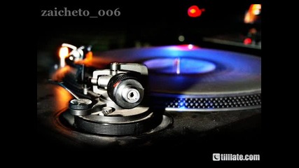 Progressive House™ .. Цепи як0..