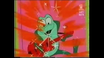 The Archies - Sugar, Sugar