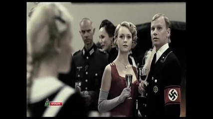 Евреинът Зюс 2/3