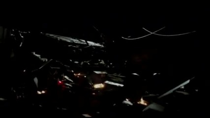 Super 8 *2010* Teaser Trailer