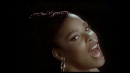 Salt N Pepa - Lets Talk About Sex 