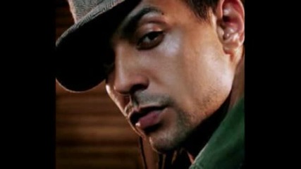 Sean Paul - Dont Tease Me