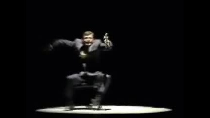 Лее Еванс - Магическа Музика