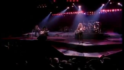 Lita Ford - Hit 'n Run