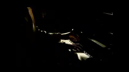 Alicia Keys &quot;girlfriend&quot