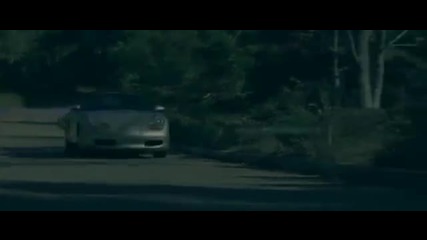Melanie B - Feels So Good