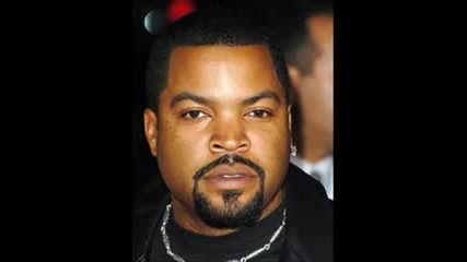 Ice Cube - Laugh Now Cry Later Vbox7
