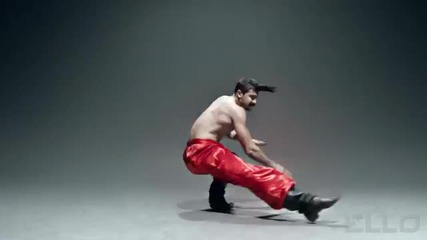 (2012) Винтаж и Bobina - На-на-на