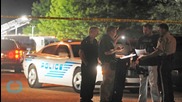 Mississippi Cops Shot to Death During Traffic Stop