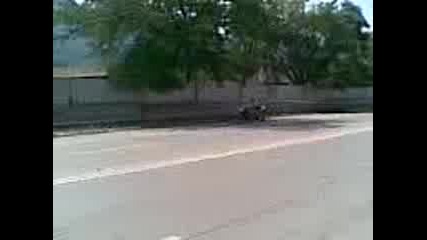 moto3