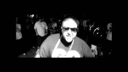 Dj Khaled _go Hard_ featuring Kanye West & T-pain