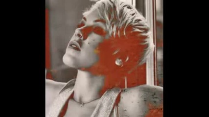 Pink - Sober Acapella