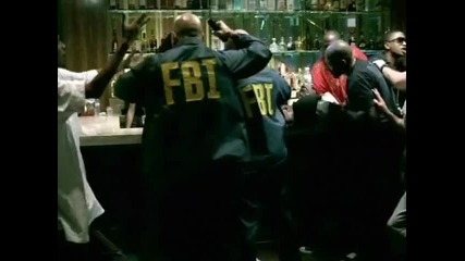 Young Jeezy - Vacation
