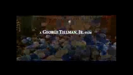 Men Of Honour - Trailer