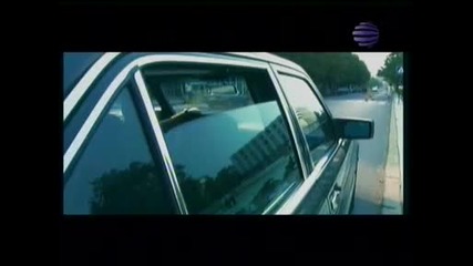 Vesela - Palavo Oko