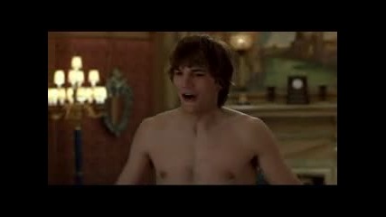 Just Married / Бракувани (2003) Bg Audio