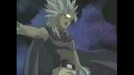 yu gi oh and crazy frog