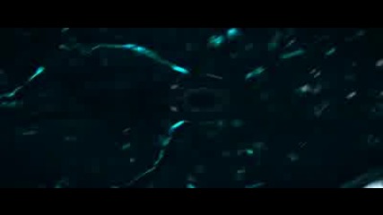 Tron Legacy Official Trailer