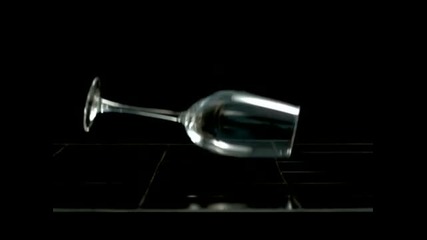 Inna feat Bob-deja vu