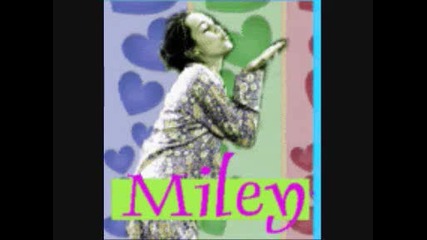 Miley selena and demsss