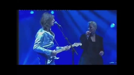 Bee Gees & B. Streisand - Guilty