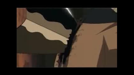 NaRuTo_sAkUrA_sAsUkE_WhEn_yOu_BeLiEvE