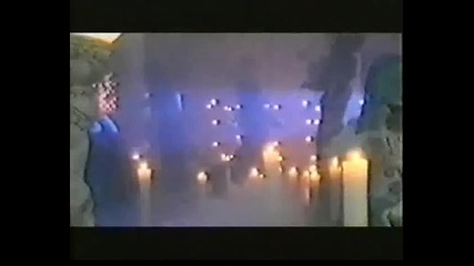 Scorpions - Woman