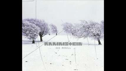 Rammstein - Kokain